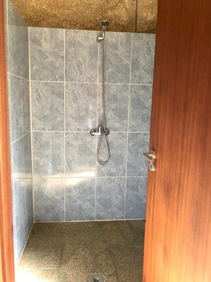 Casa Da Quinta Da Prelada Simao Partie Basse Villa Селорику ди Бащу Екстериор снимка